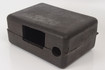 Mercedes 1298000035 Central Locking Pump Cover | R129 SL