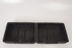 Mercedes 1298000035 Central Locking Pump Cover | R129 SL