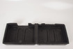 Mercedes 1298000035 Central Locking Pump Cover | R129 SL