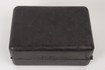 Mercedes 1298000035 Central Locking Pump Cover | R129 SL