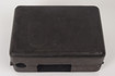 Mercedes 1298000035 Central Locking Pump Cover | R129 SL