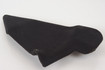 Mercedes 1299190320 Carpet Panel - Left Black (c) | R129 SL