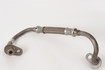 Mercedes 2760900477 Oil Line - Right | W166 M X166 GL R172 SLK W205 C C207...