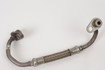 Mercedes 2760900477 Oil Line - Right | W166 M X166 GL R172 SLK W205 C C207...