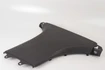 Mercedes 2056900425 B Pillar Trim - Right Black | W205 V205 S205 C