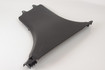 Mercedes 2056900425 B Pillar Trim - Right Black | W205 V205 S205 C