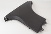 Mercedes 2056900425 B Pillar Trim - Right Black | W205 V205 S205 C