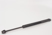 Mercedes 1297500036 Roof Cover Strut (a) | R129 SL