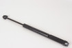 Mercedes 1297500036 Roof Cover Strut (a) | R129 SL
