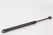 Mercedes 1297500036 Roof Cover Strut (a) | R129 SL