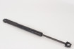 Mercedes 1297500036 Roof Cover Strut (a) | R129 SL