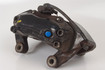 Mercedes 0014207783 Brake Caliper - Front Left | R129 SL