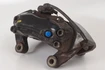 Mercedes 0014207783 Brake Caliper - Front Left | R129 SL