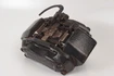 Mercedes 0014207783 Brake Caliper - Front Left | R129 SL
