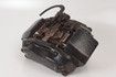 Mercedes 0014207783 Brake Caliper - Front Left | R129 SL