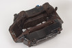 Mercedes 0014207783 Brake Caliper - Front Left | R129 SL