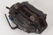 Mercedes 0014207783 Brake Caliper - Front Left | R129 SL