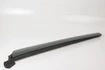 Mercedes 1296900287 A Pillar Cover - Right Green | R129 SL