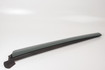 Mercedes 1296900287 A Pillar Cover - Right Green | R129 SL