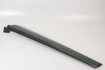 Mercedes 1296900287 A Pillar Cover - Right Green | R129 SL