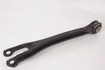Mercedes 2043521205 AMG Control Arm - Rear | W204 W205 C X204 GLK W212 E