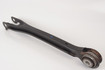 Mercedes 2043521205 AMG Control Arm - Rear | W204 W205 C X204 GLK W212 E