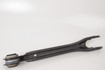 Mercedes 2043521205 AMG Control Arm - Rear | W204 W205 C X204 GLK W212 E