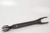 Mercedes 2043521205 AMG Control Arm - Rear | W204 W205 C X204 GLK W212 E