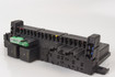 Mercedes 2305450401 SAM Control Unit Fuse Box - Rear | R230 SL