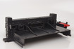 Mercedes 2305450401 SAM Control Unit Fuse Box - Rear | R230 SL