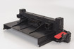 Mercedes 2305450401 SAM Control Unit Fuse Box - Rear | R230 SL