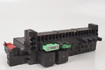 Mercedes 2305450401 SAM Control Unit Fuse Box - Rear | R230 SL