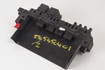 Mercedes 2305450401 SAM Control Unit Fuse Box - Rear | R230 SL