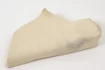 Mercedes 1299190420 Carpet Panel - Right Cream (a) | R129 SL