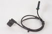 Mercedes 2059058503 ABS Sensor | W205 V205 S205 C205 A205 C