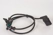 Mercedes 2059058503 ABS Sensor | W205 V205 S205 C205 A205 C
