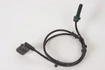 Mercedes 2059058503 ABS Sensor | W205 V205 S205 C205 A205 C