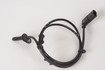 Mercedes 2059058503 ABS Sensor | W205 V205 S205 C205 A205 C