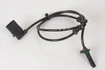 Mercedes 2059058503 ABS Sensor | W205 V205 S205 C205 A205 C