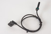 Mercedes 2059058503 ABS Sensor | W205 V205 S205 C205 A205 C