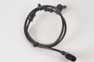 Mercedes 2059058503 ABS Sensor | W205 V205 S205 C205 A205 C
