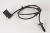Mercedes 2059058503 ABS Sensor | W205 V205 S205 C205 A205 C
