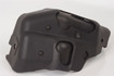 Mercedes 2762200000 Fuel Pump Cover | W166 M X166 GL R172 SLK W205 C C207...