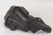 Mercedes 2762200000 Fuel Pump Cover | W166 M X166 GL R172 SLK W205 C C207...