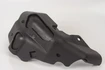 Mercedes 2762200000 Fuel Pump Cover | W166 M X166 GL R172 SLK W205 C C207...