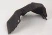 Mercedes 2762200000 Fuel Pump Cover | W166 M X166 GL R172 SLK W205 C C207...