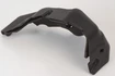 Mercedes 2762200000 Fuel Pump Cover | W166 M X166 GL R172 SLK W205 C C207...