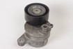 Mercedes 2762000370 Belt Tensioner | W166 M X166 GL R172 SLK W204 W205 C X204...
