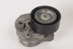Mercedes 2762000370 Belt Tensioner | W166 M X166 GL R172 SLK W204 W205 C X204...