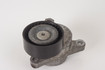 Mercedes 2762000370 Belt Tensioner | W166 M X166 GL R172 SLK W204 W205 C X204...
